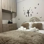 Golden Eagle House *