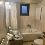 Holiday home Golden Eagle House *