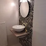 Golden Eagle House Holiday home