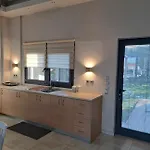 Golden Eagle House Holiday home *