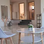 Golden Eagle House Holiday home Dendrochorion