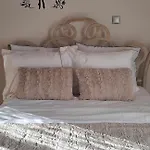 Golden Eagle House Holiday home *
