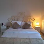 Golden Eagle House *
